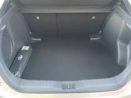 Photo 9 Toyota C-HR Gén. II Ph1 Collection 5