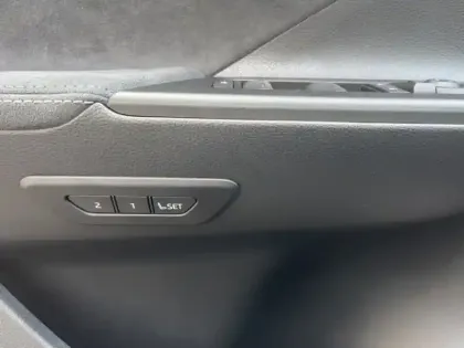 Photo 14 Toyota C-HR Gén. II Ph1 Collection 5