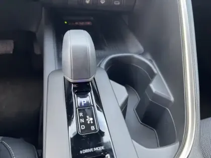 Photo 13 Toyota C-HR Gén. II Ph1 Collection 5