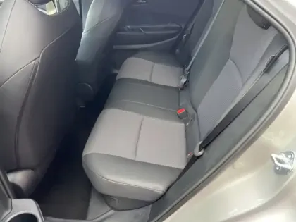 Photo 16 Toyota C-HR Gén. II Ph1 Collection 5