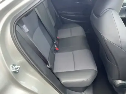 Photo 17 Toyota C-HR Gén. II Ph1 Collection 5