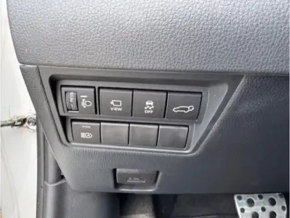 Photo 23 Toyota Yaris Hybride 1.5 HYBRID 116H GR SPORT AUTO MY22