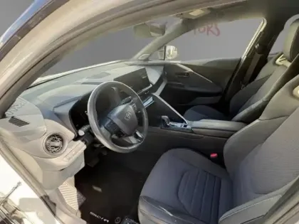 Photo 12 Toyota C-HR Gén. II Ph1 Collection 5