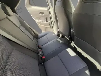 Photo 20 Toyota C-HR Gén. II Ph1 Collection 5