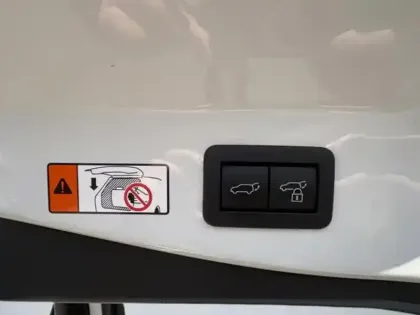 Photo 22 Toyota C-HR Gén. II Ph1 Collection 5