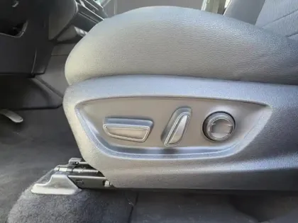 Photo 14 Toyota C-HR Gén. II Ph1 Collection 5