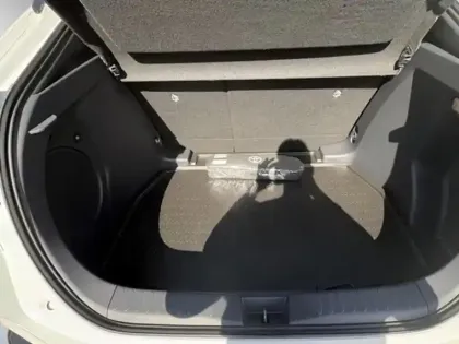 Photo 9 Toyota C-HR Gén. II Ph1 Collection 5