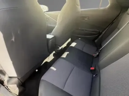 Photo 19 Toyota C-HR Gén. II Ph1 Collection 5