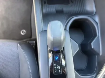 Photo 18 Toyota C-HR Gén. II Ph1 Collection 5