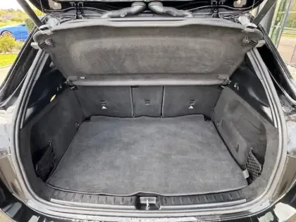 Photo 17 Mercedes GLA 200 d AMG Line