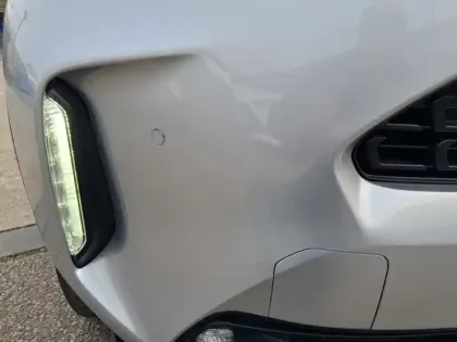 Photo 15 Toyota Yaris Hybride 1.5 HYBRID 130H DESIGN AUTO 2WD