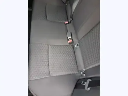 Photo 17 Toyota Yaris Hybride 1.5 HYBRID 130H DESIGN AUTO 2WD