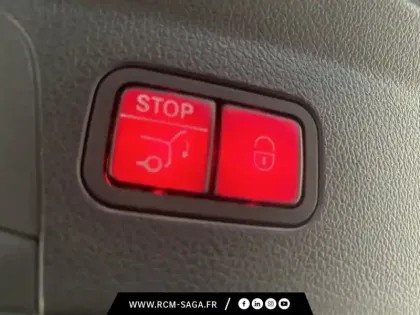 Photo 23 Mercedes Classe E 350 de 4MATIC AMG Line 4MATI