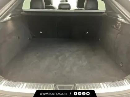 Photo 9 Mercedes Classe E 350 de 4MATIC AMG Line 4MATI