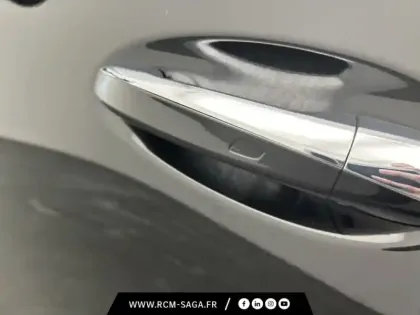 Photo 19 Mercedes Classe E 350 de 4MATIC AMG Line 4MATI