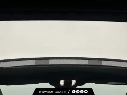 Photo 21 Mercedes Classe E 350 de 4MATIC AMG Line 4MATI