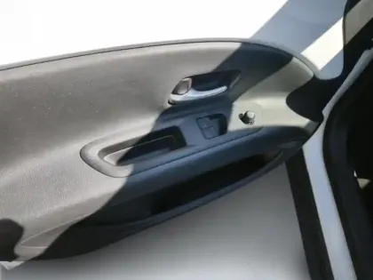 Photo 19 Toyota Aygo 1.0 VVT-i 72 Dynamic