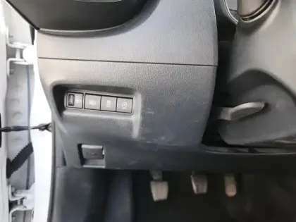 Photo 18 Toyota Aygo 1.0 VVT-i 72 Dynamic