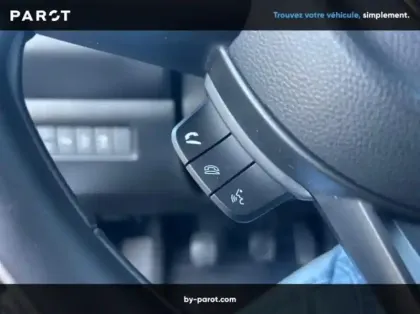 Photo 10 Suzuki Swift 1.2 Dualjet Hybrid 83ch Pack