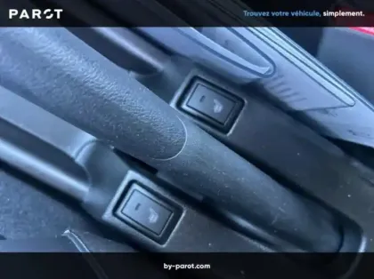 Photo 20 Suzuki Swift 1.2 Dualjet Hybrid 83ch Pack