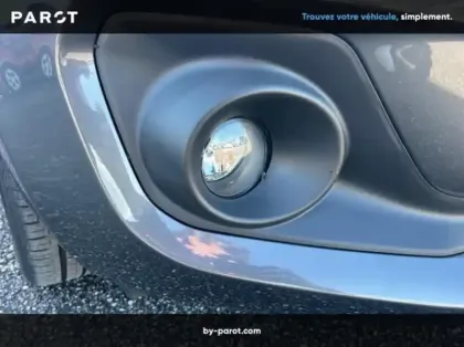 Photo 24 Suzuki Swift 1.2 Dualjet Hybrid 83ch Pack