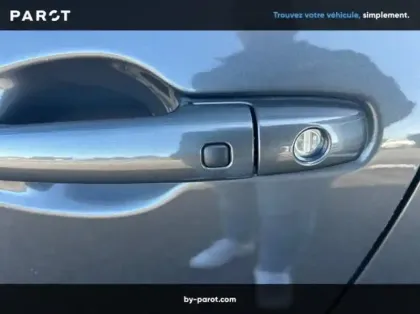 Photo 6 Suzuki Swift 1.2 Dualjet Hybrid 83ch Pack