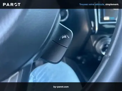 Photo 11 Suzuki Swift 1.2 Dualjet Hybrid 83ch Pack