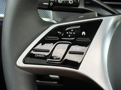 Photo 25 Mercedes Classe GLC Gén. II (X254) Ph1 Avantgarde Line 5