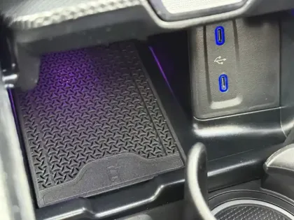 Photo 36 Mercedes Classe GLC Gén. II (X254) Ph1 Avantgarde Line 5