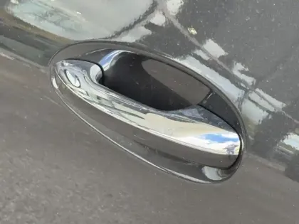 Photo 27 Mercedes Classe GLC Gén. II (X254) Ph1 Avantgarde Line 5