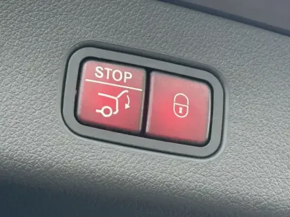 Photo 21 Mercedes Classe GLC Gén. II (X254) Ph1 Avantgarde Line 5