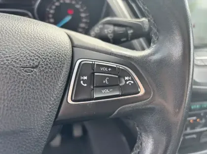 Photo 20 Ford Kuga 2.0 TDCi 150ch Stop&Start Titanium 4x2