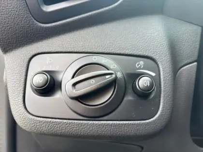 Photo 17 Ford Kuga 2.0 TDCi 150ch Stop&Start Titanium 4x2