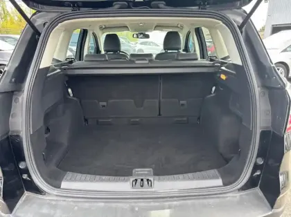 Photo 10 Ford Kuga 2.0 TDCi 150ch Stop&Start Titanium 4x2