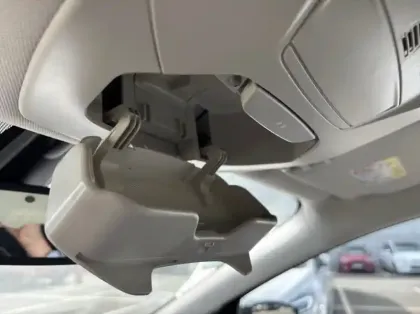 Photo 29 Ford Kuga 2.0 TDCi 150ch Stop&Start Titanium 4x2