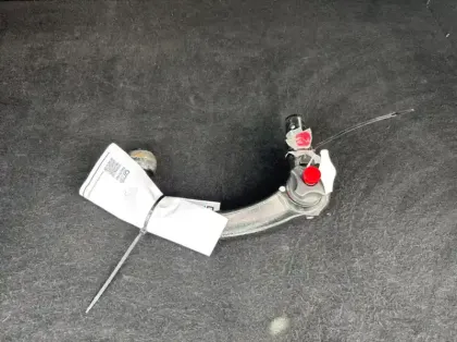 Photo 27 Ford Kuga 2.0 TDCi 150ch Stop&Start Titanium 4x2