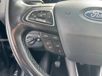 Photo 16 Ford Kuga 2.0 TDCi 150ch Stop&Start Titanium 4x2