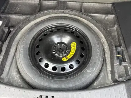 Photo 28 Ford Kuga 2.0 TDCi 150ch Stop&Start Titanium 4x2