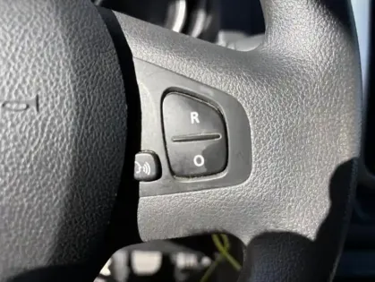 Photo 22 Renault Trafic III Fourgon Conf+ L1H1 1000 Ener dCi 120