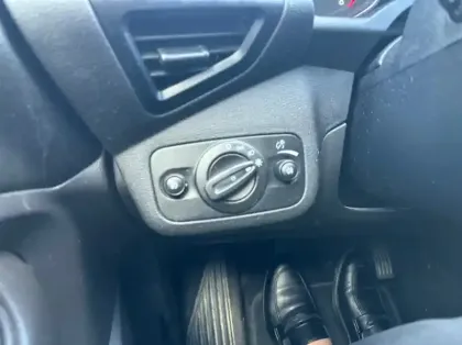 Photo 27 Ford Kuga 1.5 Flexifuel-E85 150ch Stop&Start Titanium 170g 4x2 Euro6.2