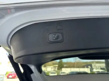 Photo 15 Ford Kuga 1.5 Flexifuel-E85 150ch Stop&Start Titanium 170g 4x2 Euro6.2