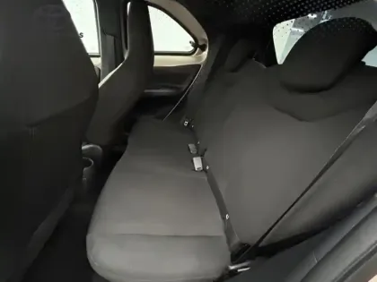 Photo 9 Toyota Aygo 1.0 VVT-i 72 Design