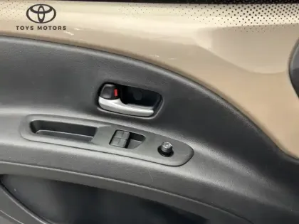 Photo 23 Toyota Aygo 1.0 VVT-i 72 Design