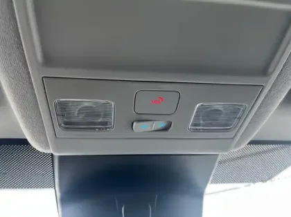 Photo 25 Ford Custom Gén. II Ph1 Limited 1