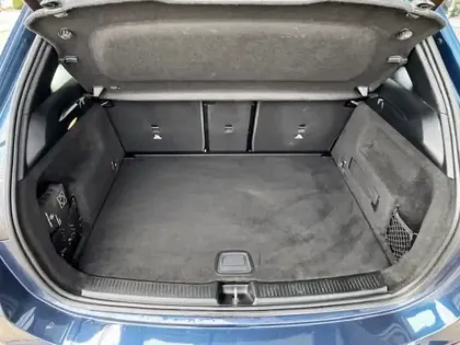 Photo 16 Mercedes Classe B 180 d AMG Line Edition