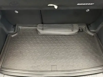 Photo 22 Toyota Yaris Hybride 116h Dynamic