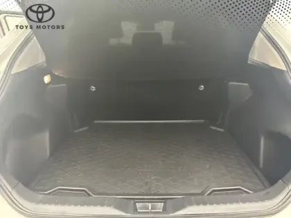 Photo 24 Toyota Yaris Hybride 1.5 116H DYNAMIC BUSINESS