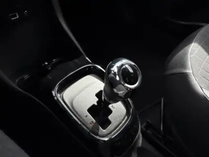 Photo 13 Toyota Aygo 1.0 VVT-i x-clusiv zen