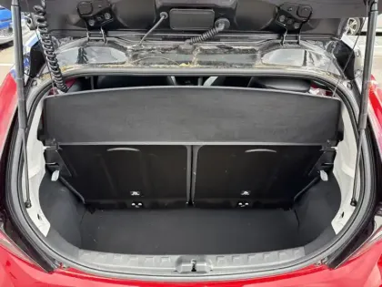 Photo 9 Toyota Aygo 1.0 VVT-i x-clusiv zen