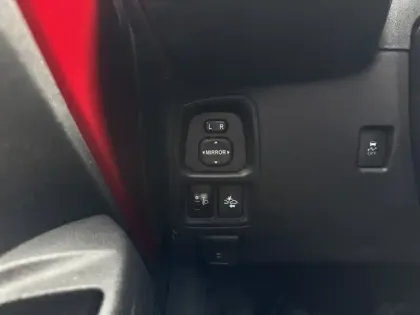 Photo 16 Toyota Aygo 1.0 VVT-i x-clusiv zen